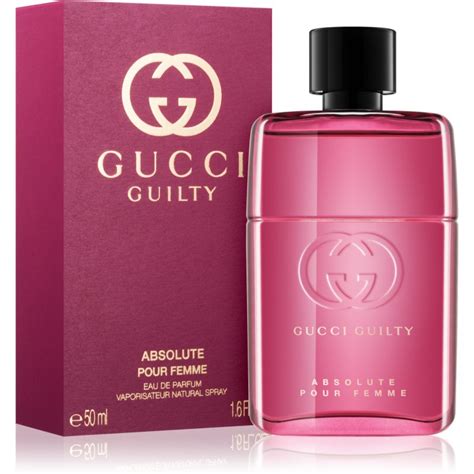 gucci guilty for women amazon|Gucci Guilty pour femme perfume.